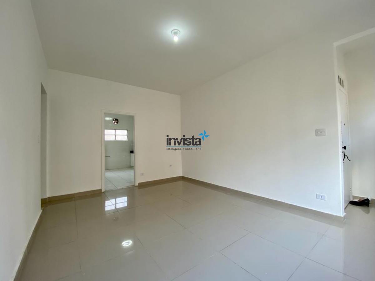 Apartamento, 3 quartos, 110 m² - Foto 2
