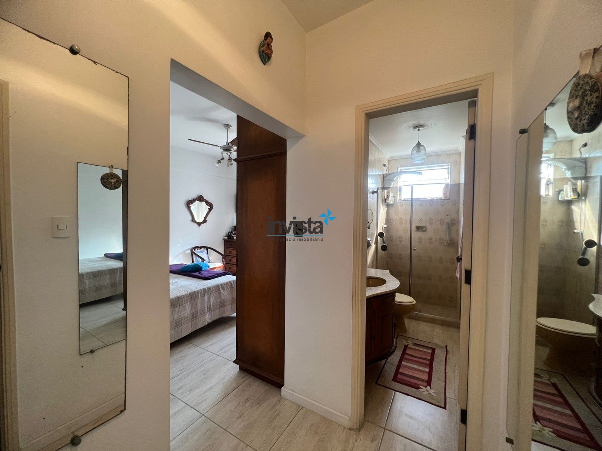 Apartamento, 2 quartos, 123 m² - Foto 9