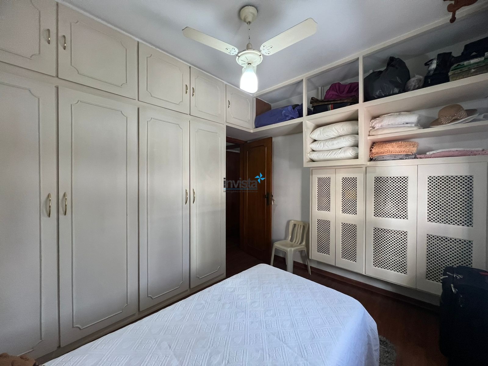 Apartamento, 3 quartos, 130 m² - Foto 20