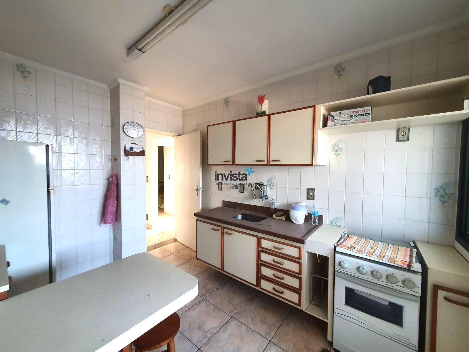 Cobertura à venda com 2 quartos, 290m² - Foto 5