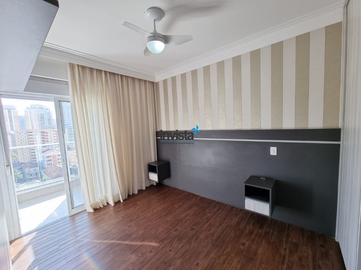 Apartamento, 2 quartos, 77 m² - Foto 14