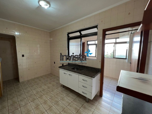 Apartamento, 2 quartos, 89 m² - Foto 13