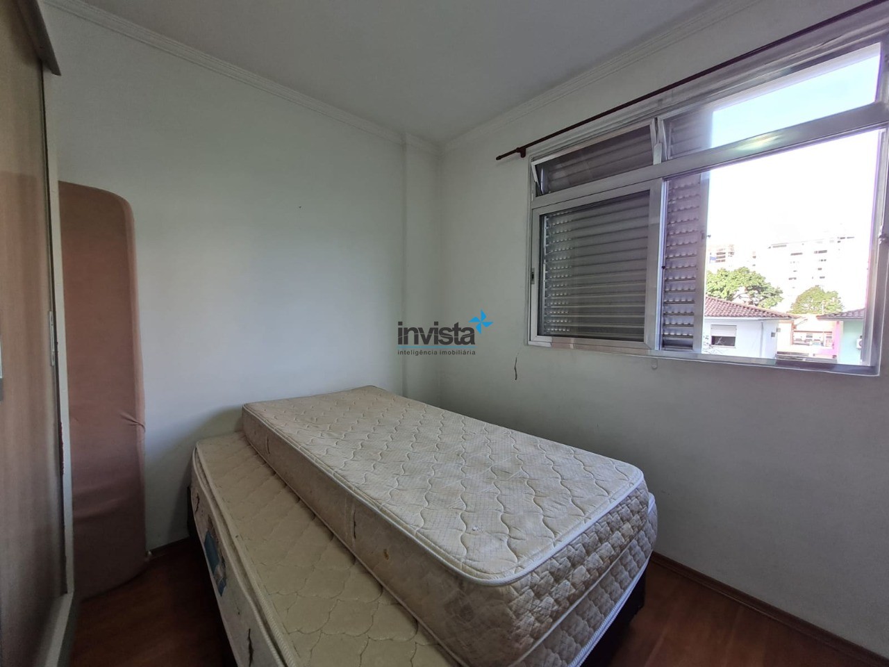 Apartamento, 1 quarto, 48 m² - Foto 12