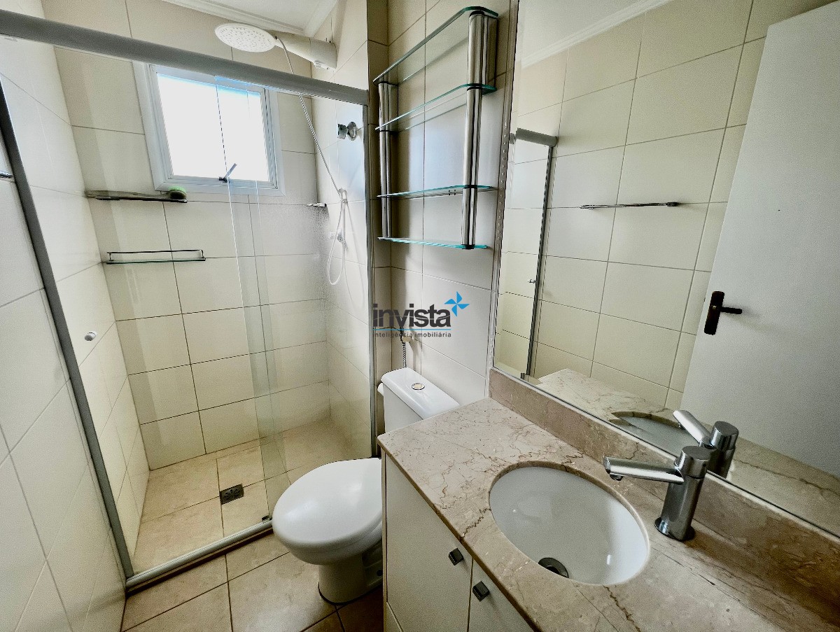 Apartamento, 3 quartos, 109 m² - Foto 32