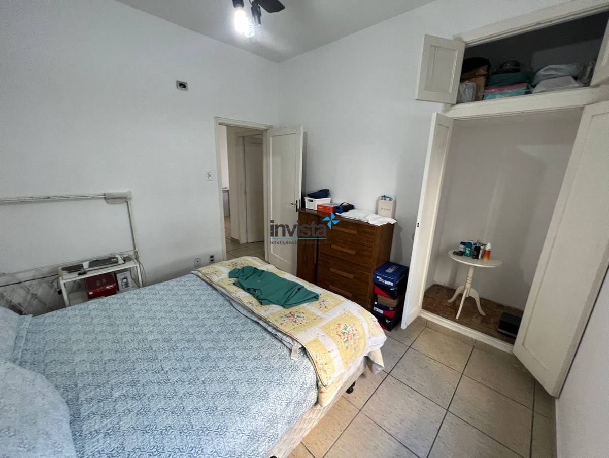 Apartamento, 2 quartos, 82 m² - Foto 8