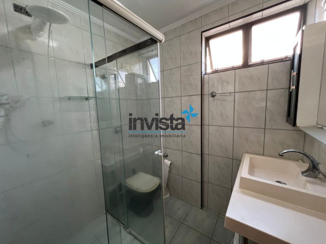 Apartamento, 2 quartos, 89 m² - Foto 8