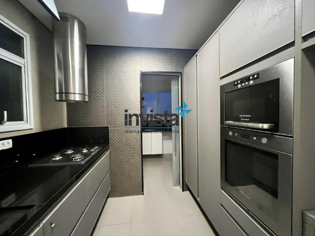 Apartamento, 2 quartos, 77 m² - Foto 8