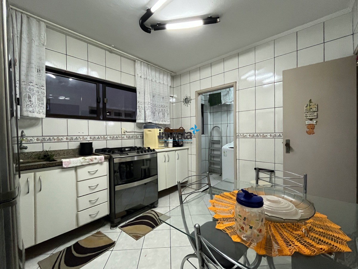 Apartamento, 2 quartos, 97 m² - Foto 26