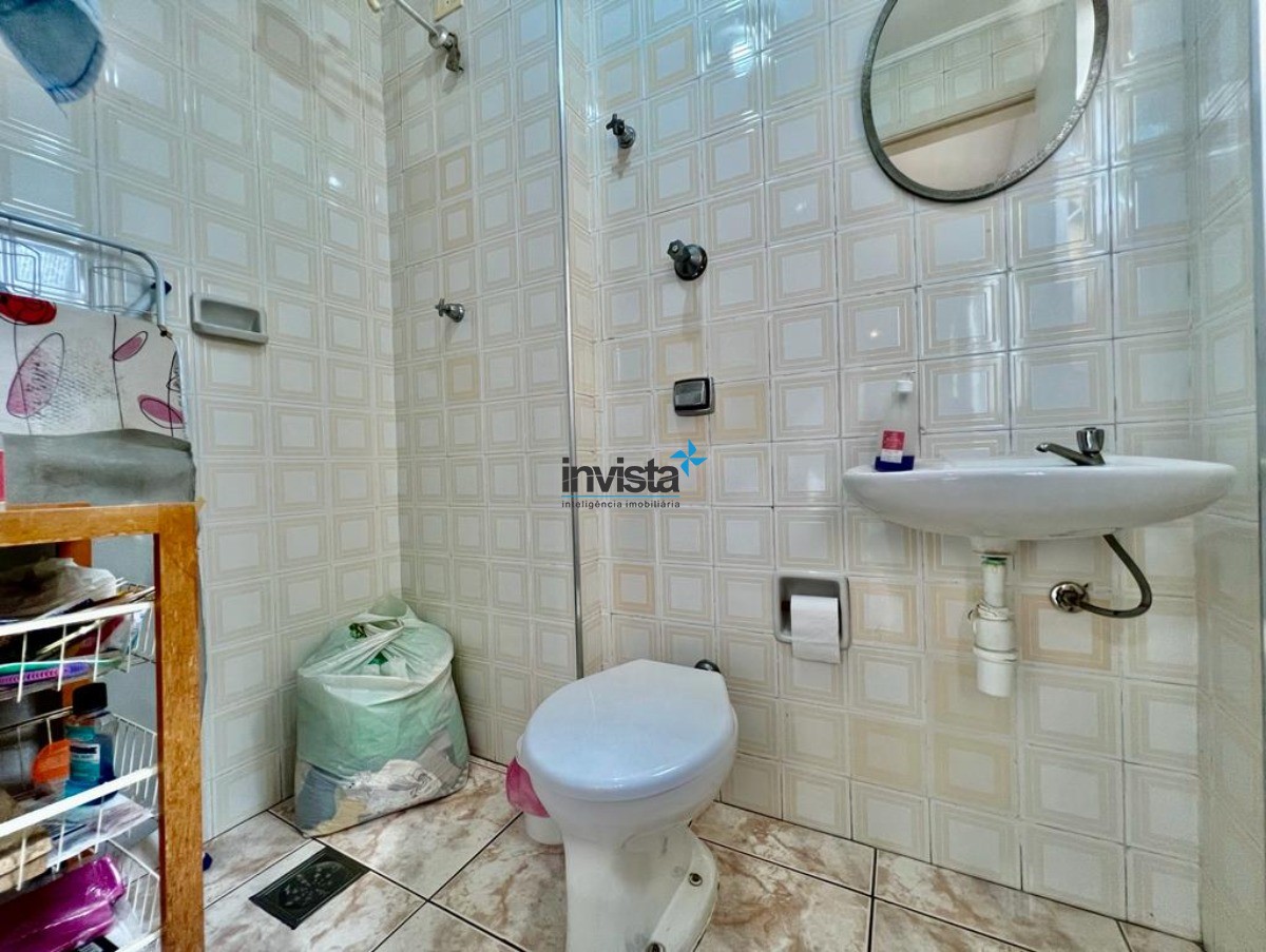 Apartamento, 3 quartos, 135 m² - Foto 26