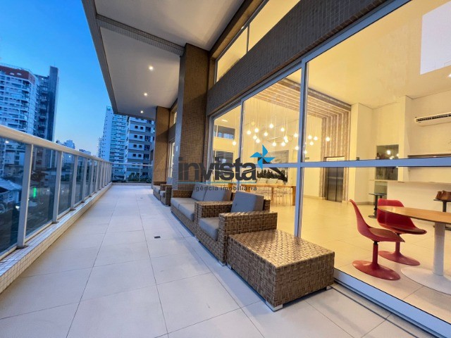 Apartamento, 3 quartos, 207 m² - Foto 82