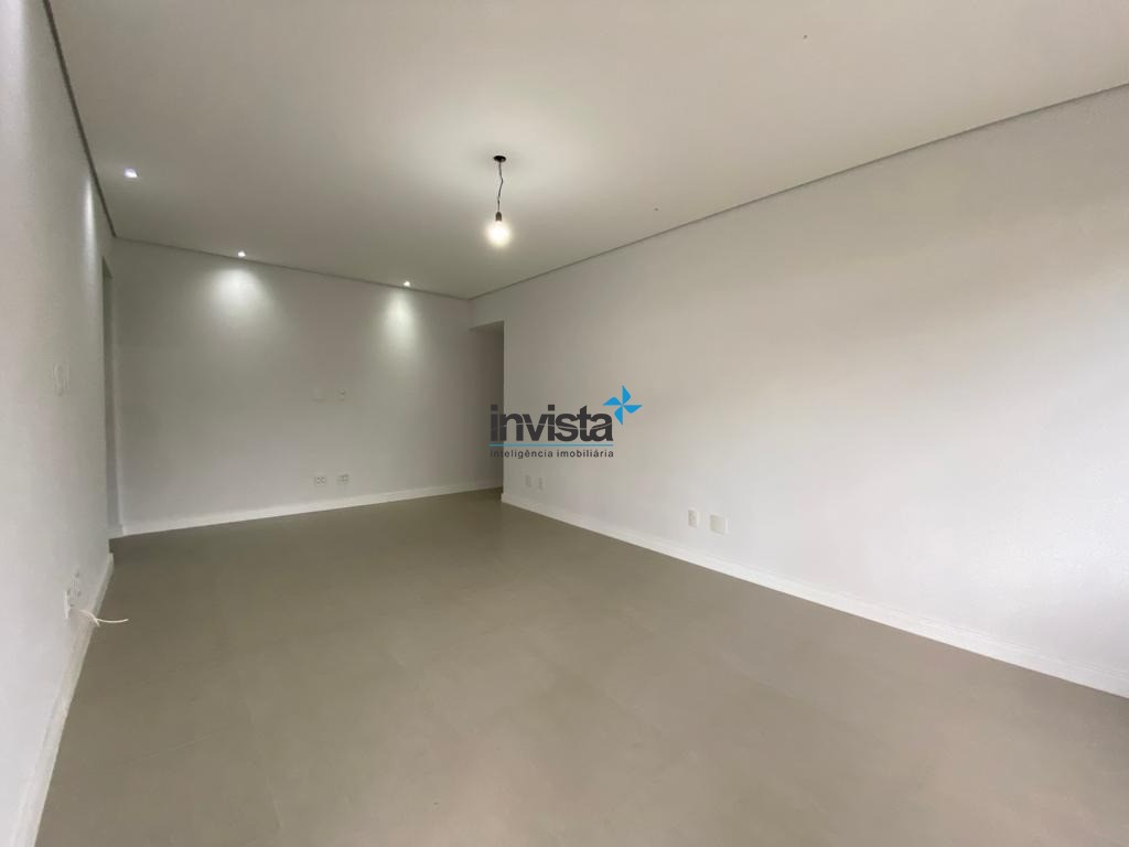 Casa, 4 quartos, 168 m² - Foto 4