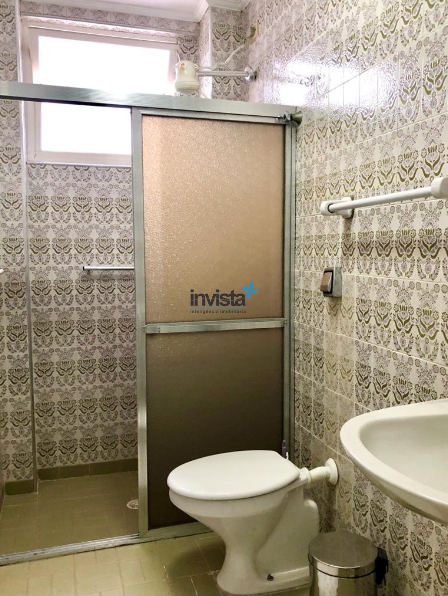 Apartamento, 1 quarto, 50 m² - Foto 8