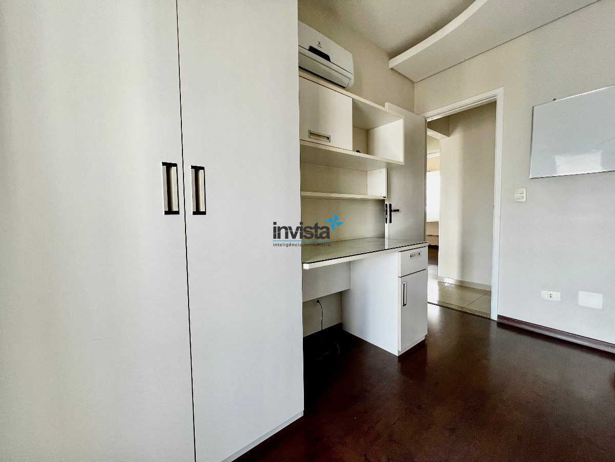 Apartamento, 3 quartos, 109 m² - Foto 24