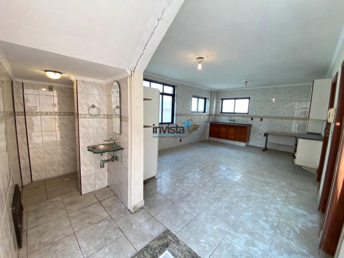 Casa, 3 quartos, 320 m² - Foto 35