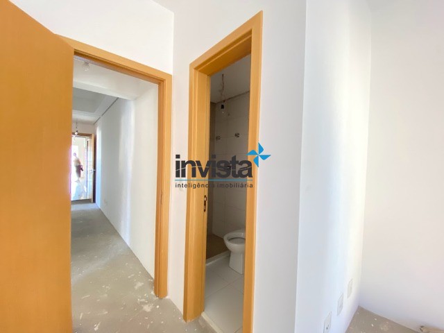 Apartamento, 3 quartos, 207 m² - Foto 36
