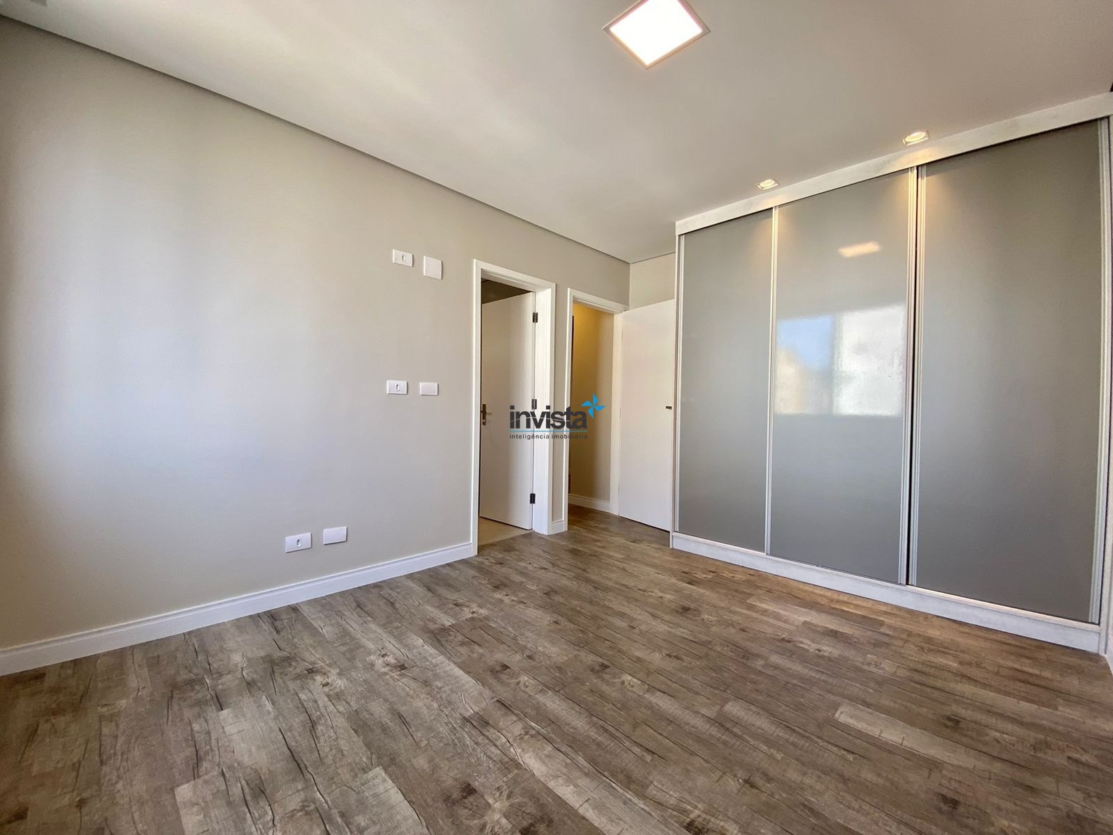 Apartamento, 3 quartos, 136 m² - Foto 27