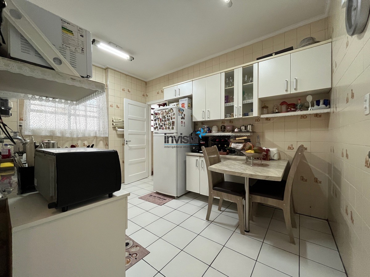 Apartamento, 3 quartos, 120 m² - Foto 26