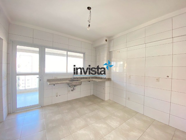 Apartamento, 3 quartos, 207 m² - Foto 26