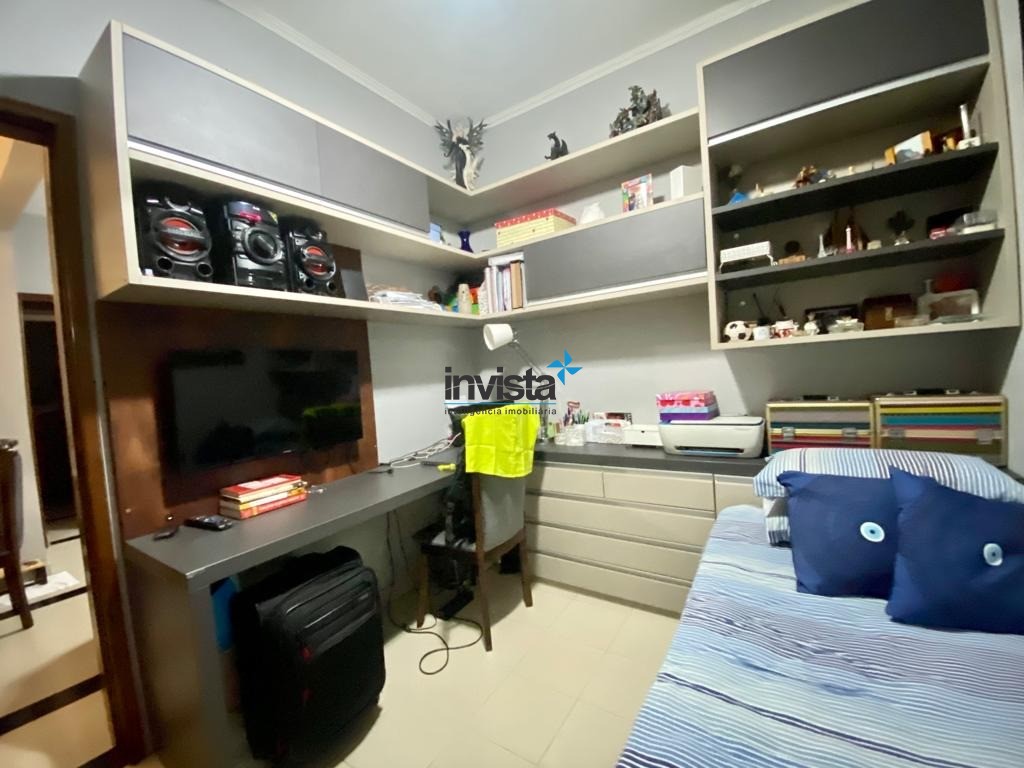 Apartamento, 3 quartos, 77 m² - Foto 12