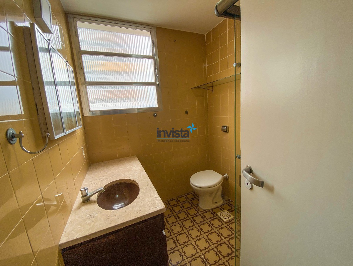 Apartamento, 3 quartos, 139 m² - Foto 14