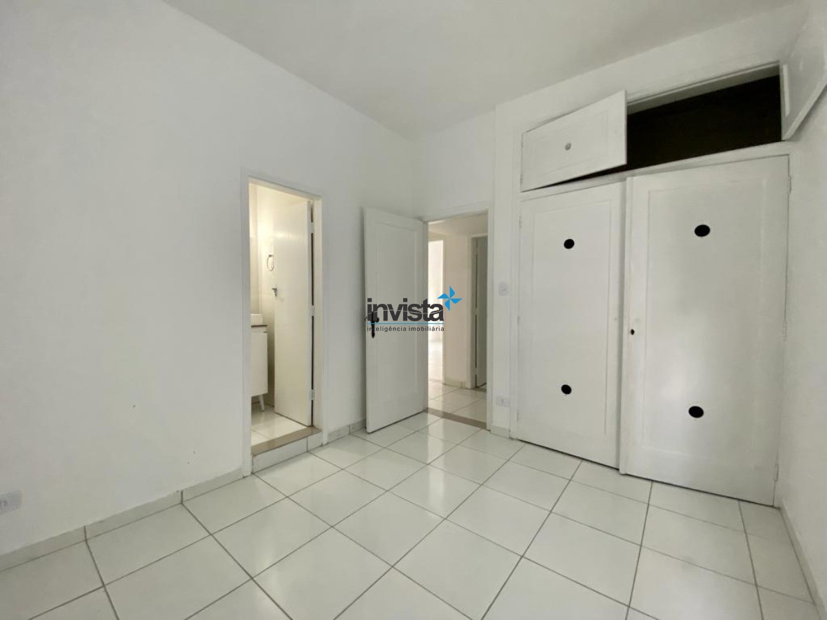 Apartamento, 3 quartos, 110 m² - Foto 7