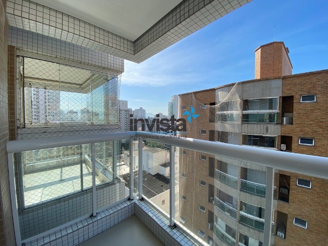 Apartamento, 3 quartos, 207 m² - Foto 40