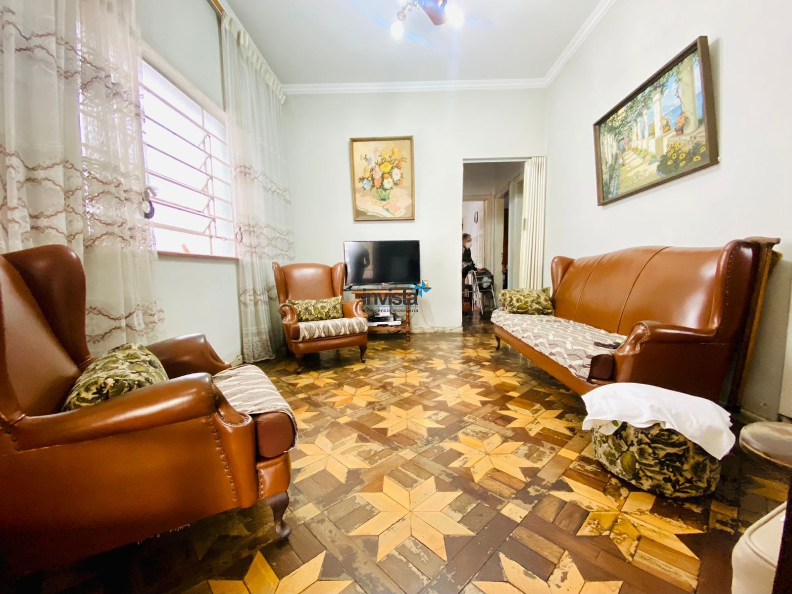 Casa, 3 quartos, 275 m² - Foto 9