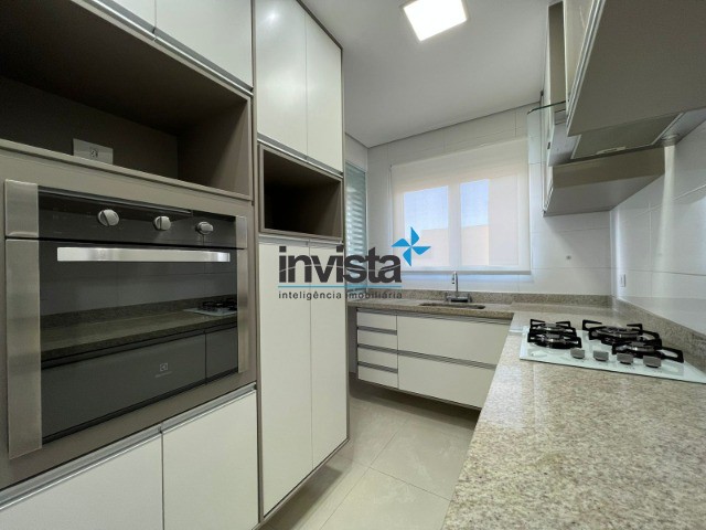 Apartamento, 2 quartos, 67 m² - Foto 17