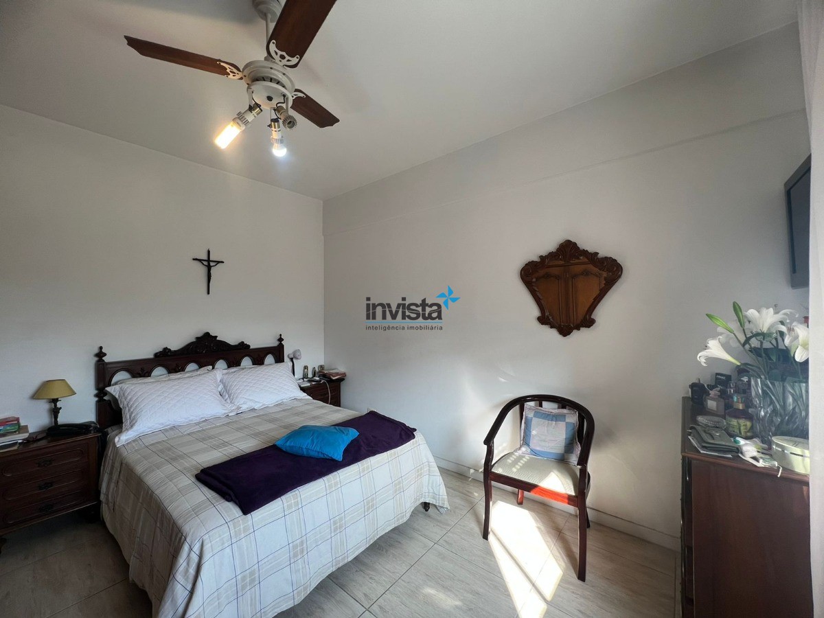 Apartamento, 2 quartos, 123 m² - Foto 10