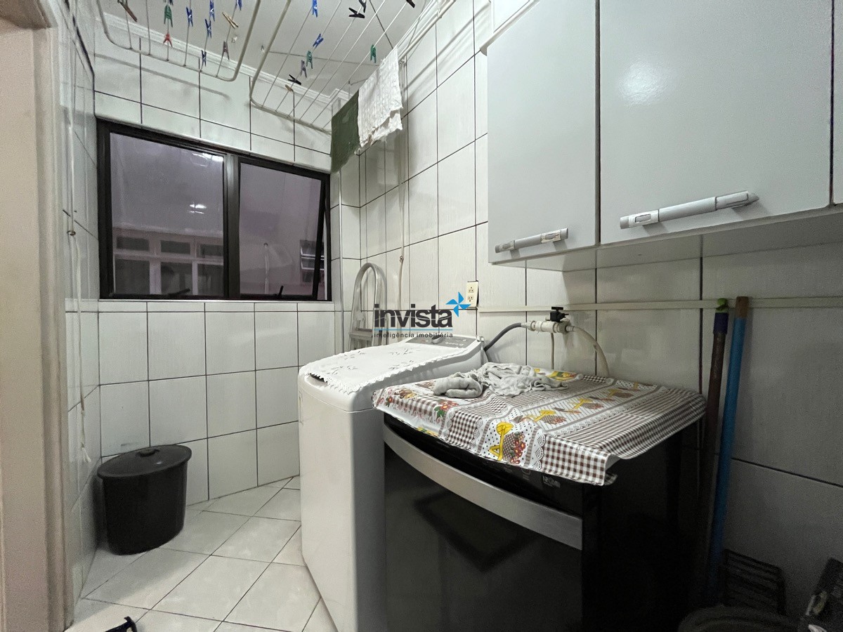 Apartamento, 2 quartos, 97 m² - Foto 27