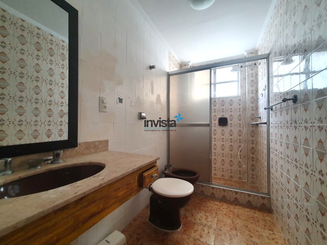 Apartamento, 3 quartos, 153 m² - Foto 15