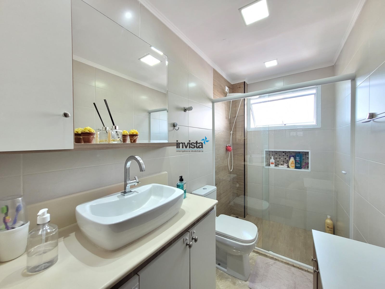 Apartamento à venda com 2 quartos, 102m² - Foto 15
