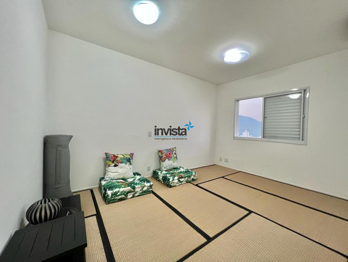 Apartamento à venda com 3 quartos, 150m² - Foto 26
