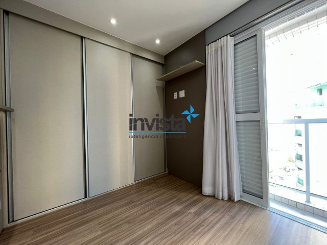 Apartamento, 2 quartos, 67 m² - Foto 40