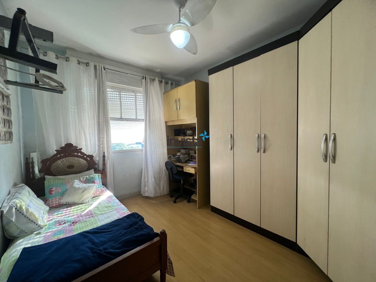 Apartamento, 2 quartos, 123 m² - Foto 13