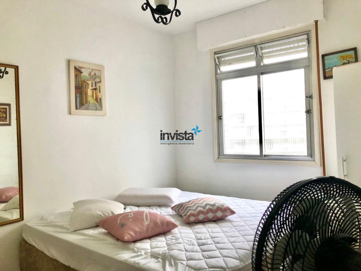 Apartamento, 1 quarto, 50 m² - Foto 10