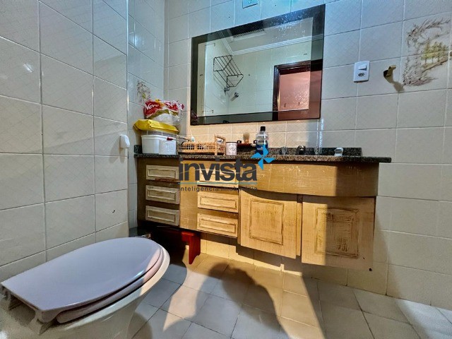 Apartamento, 2 quartos, 84 m² - Foto 15