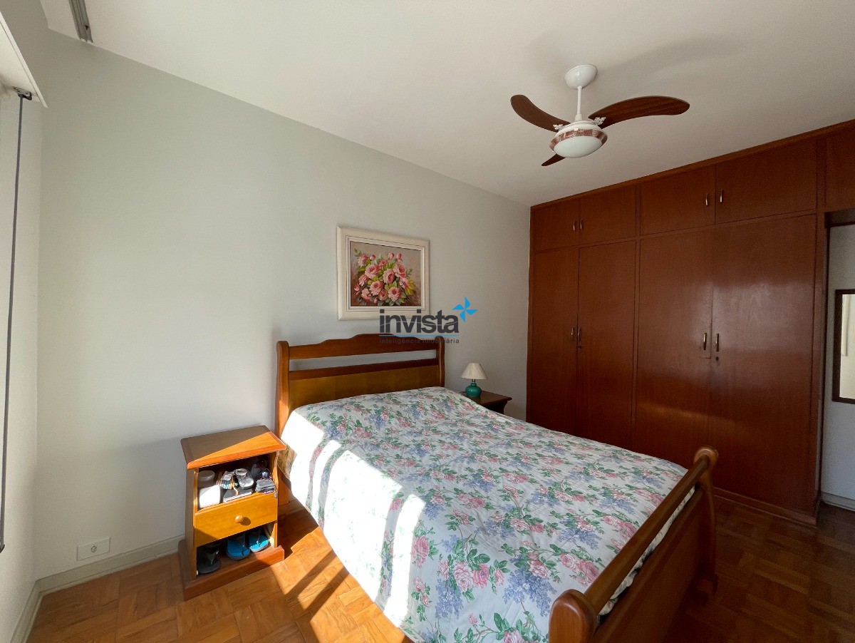 Apartamento, 3 quartos, 140 m² - Foto 16