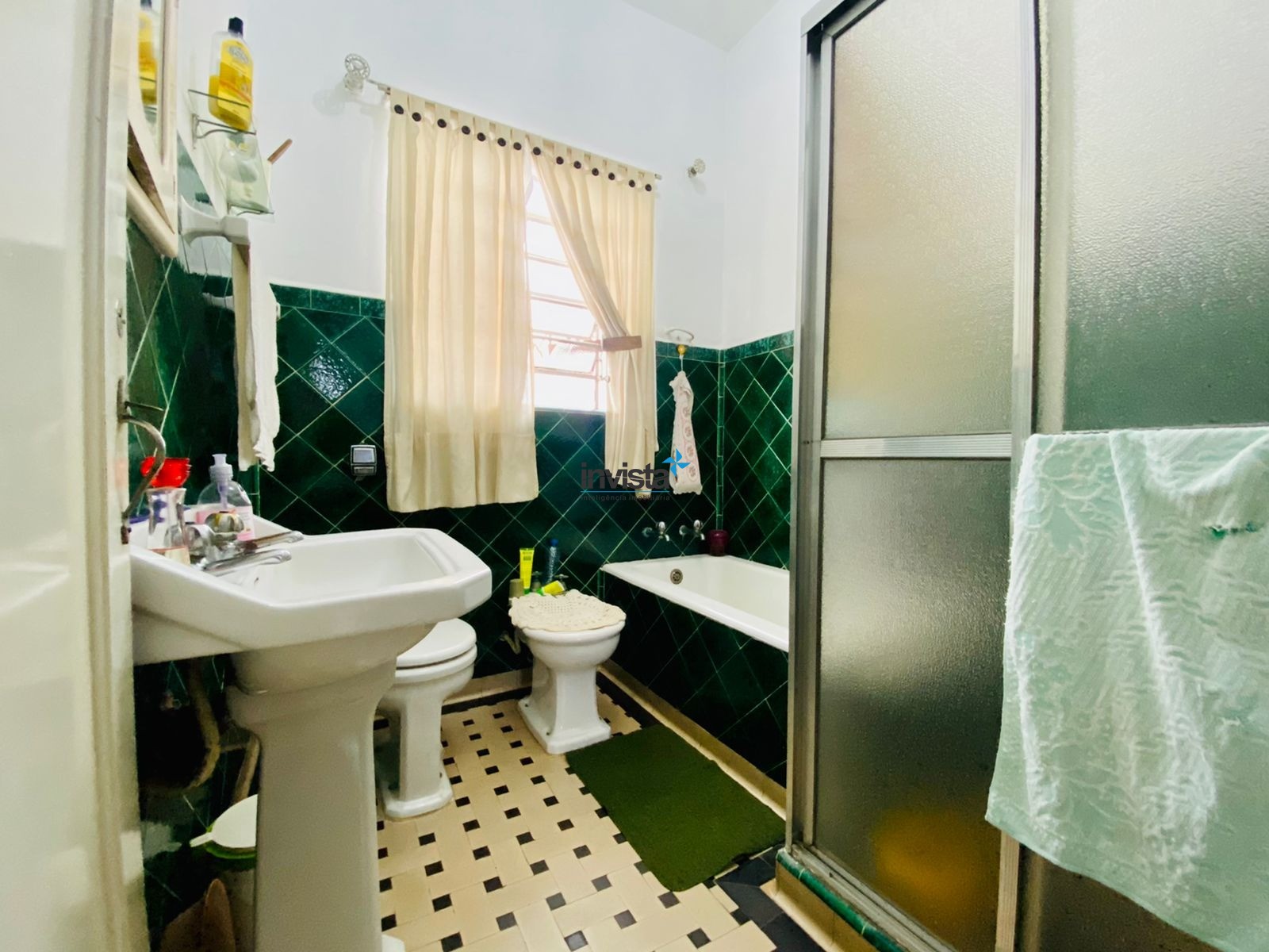 Casa, 3 quartos, 275 m² - Foto 20