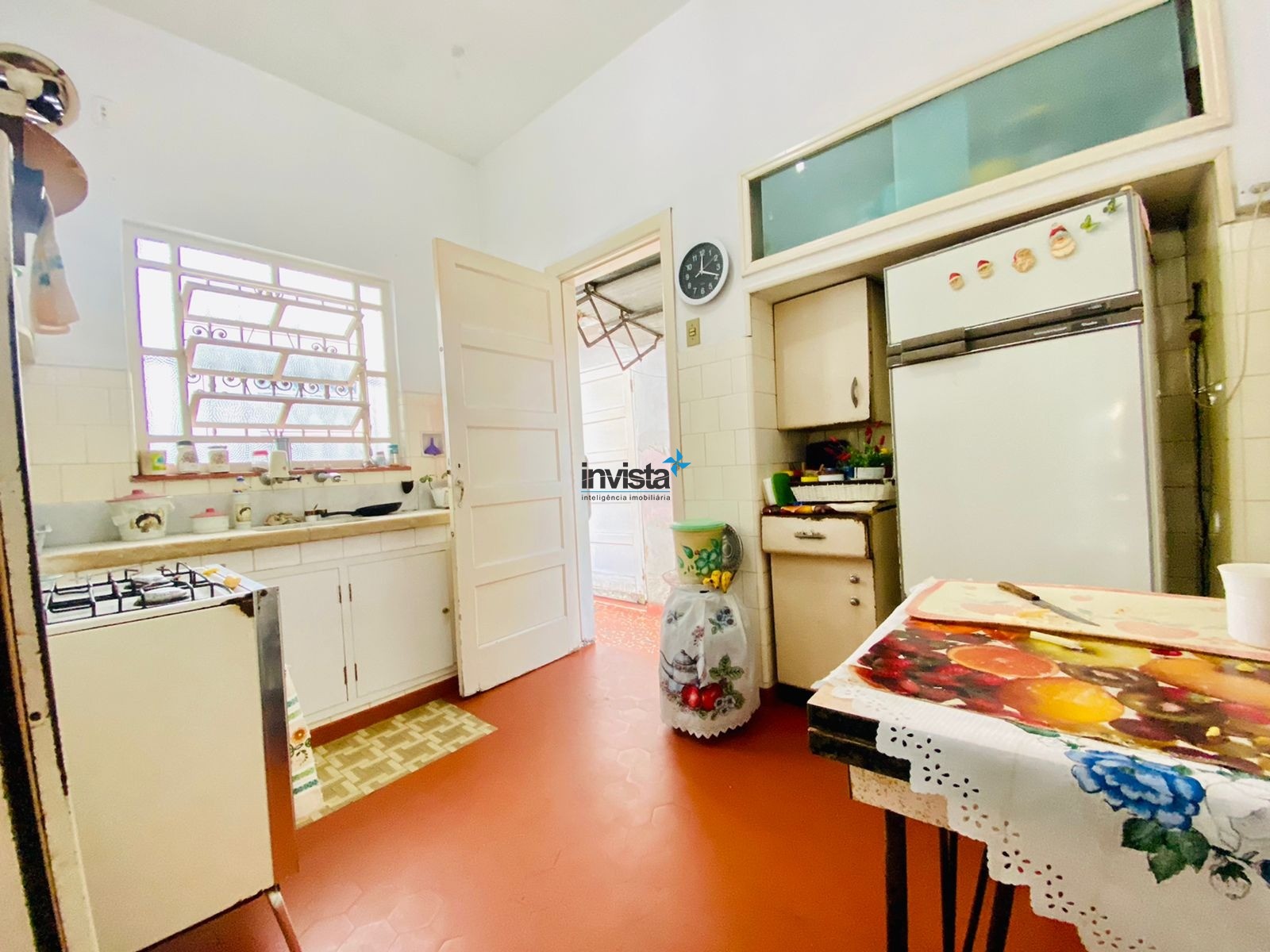 Casa, 3 quartos, 275 m² - Foto 27