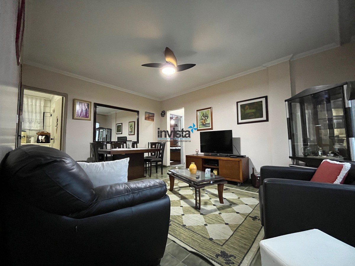 Apartamento, 2 quartos, 97 m² - Foto 7