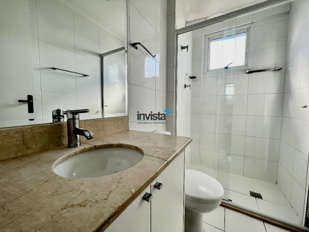 Apartamento, 3 quartos, 109 m² - Foto 36