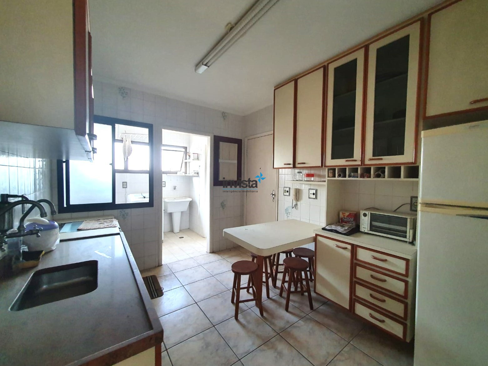 Cobertura à venda com 2 quartos, 290m² - Foto 4