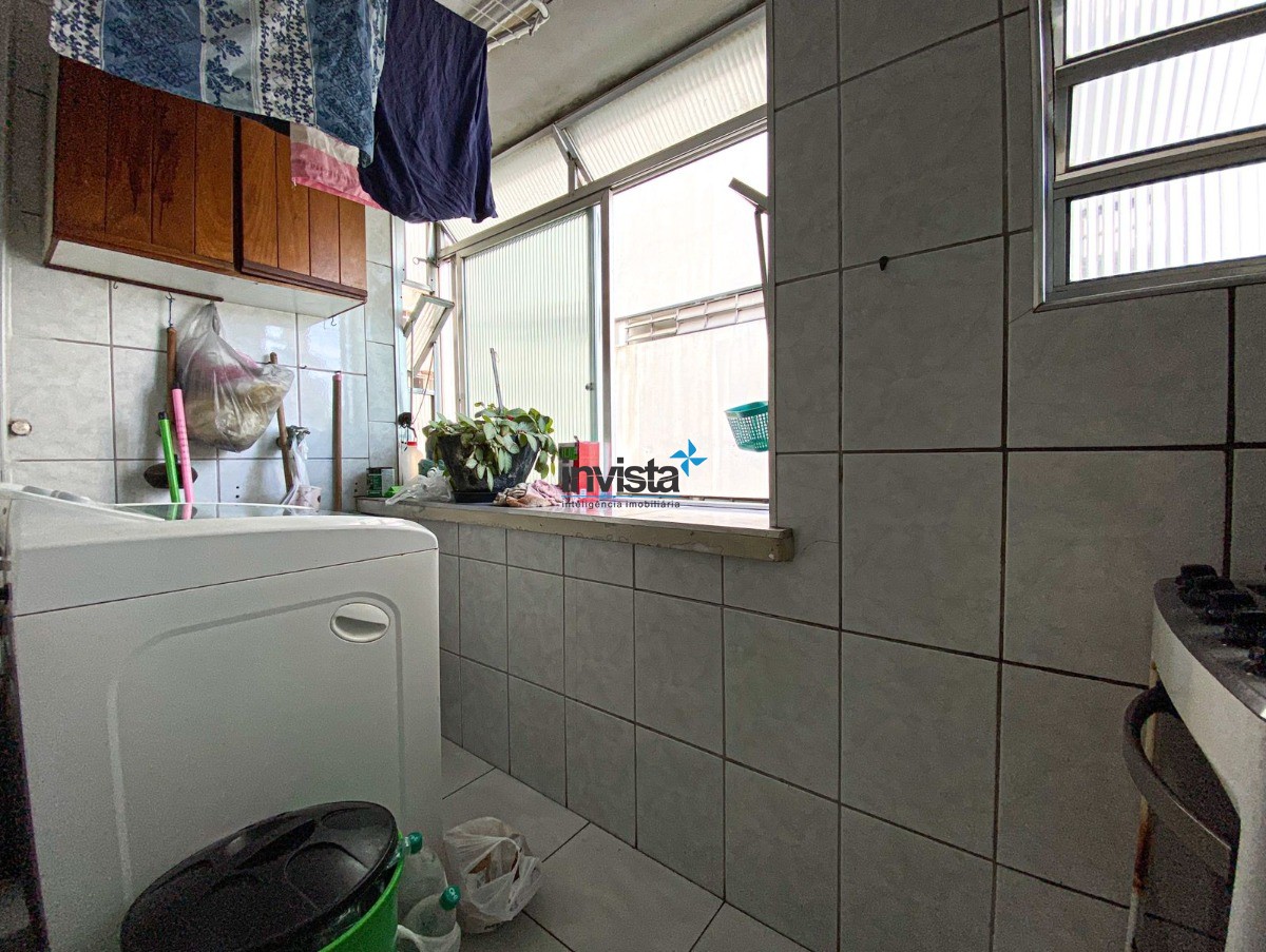 Apartamento, 3 quartos, 97 m² - Foto 15