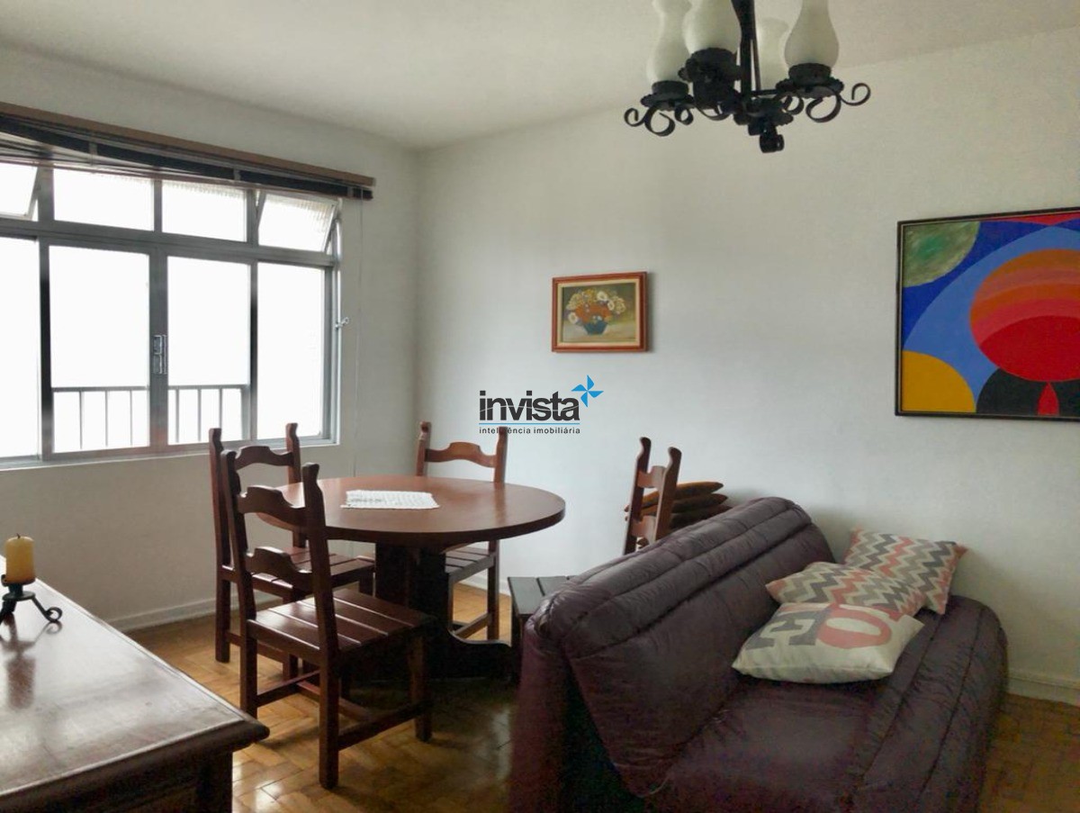 Apartamento, 1 quarto, 50 m² - Foto 7