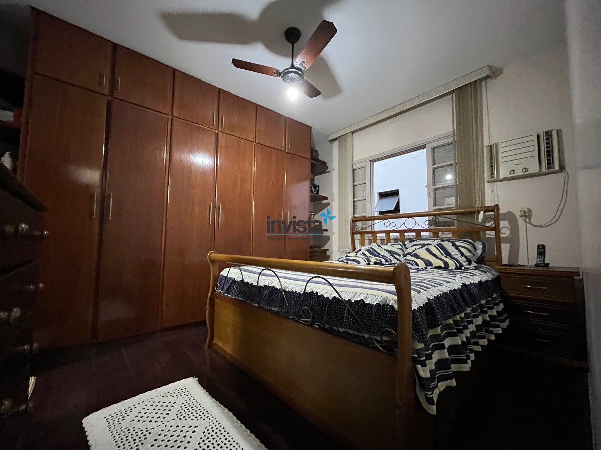 Apartamento, 2 quartos, 97 m² - Foto 17