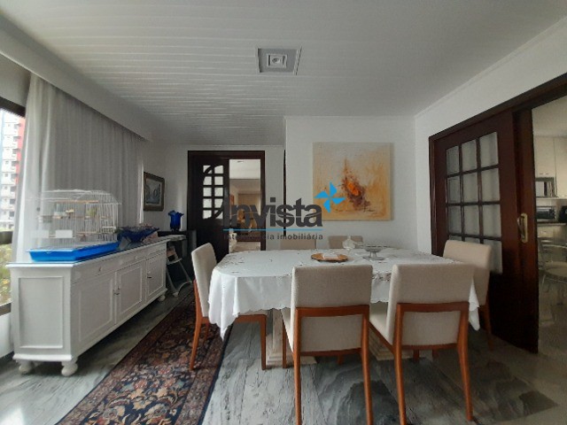 Apartamento, 4 quartos, 257 m² - Foto 14