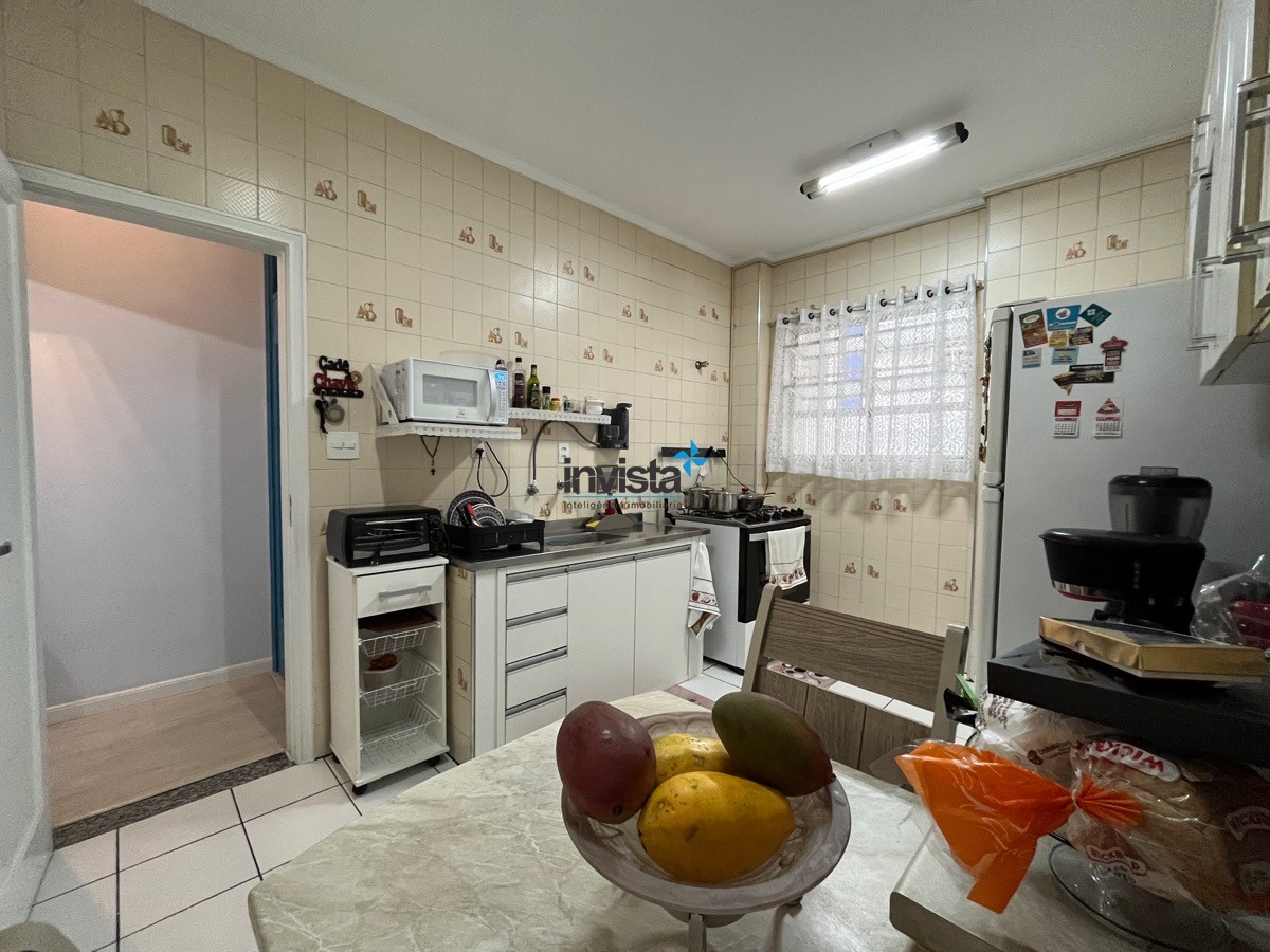 Apartamento, 3 quartos, 120 m² - Foto 27