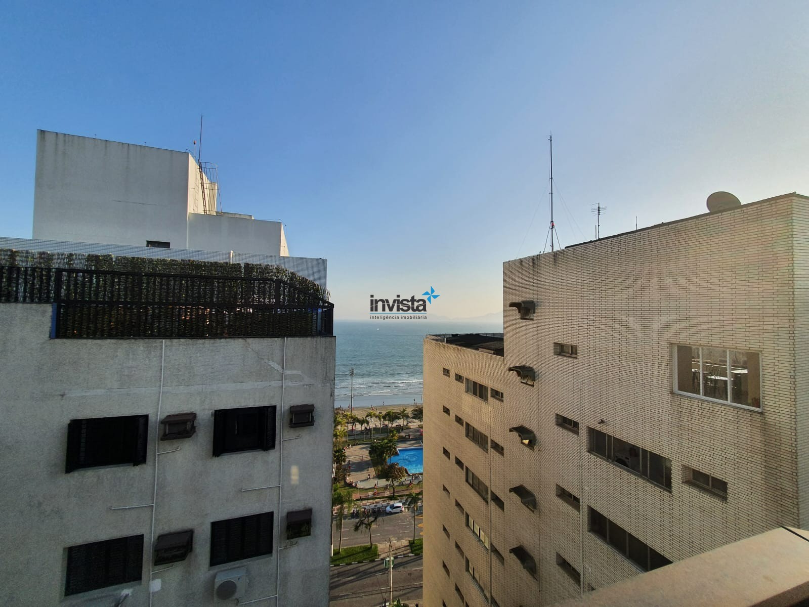 Cobertura à venda com 2 quartos, 290m² - Foto 24