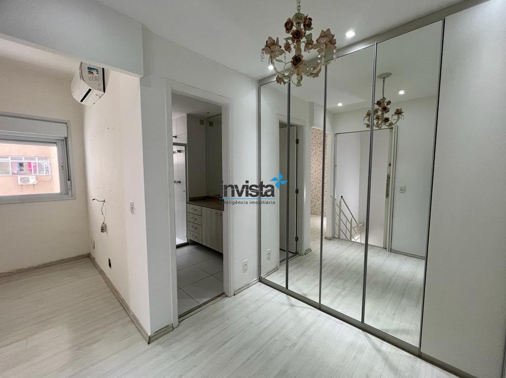 Apartamento, 1 quarto, 60 m² - Foto 12